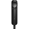 image:imageLogitech Spotlight 2 Presentation Remote Wireless Clicker Haptics  BlackBlack