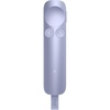 image:imageLogitech Spotlight 2 Presentation Remote Wireless Clicker Haptics  BlackLilac