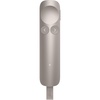 image:imageLogitech Spotlight 2 Presentation Remote Wireless Clicker Haptics  BlackSand