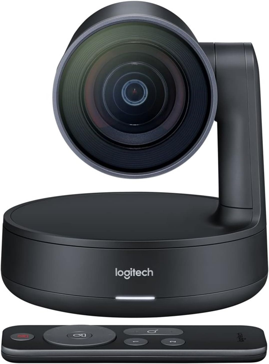 image:imageLogitech Rally Camera