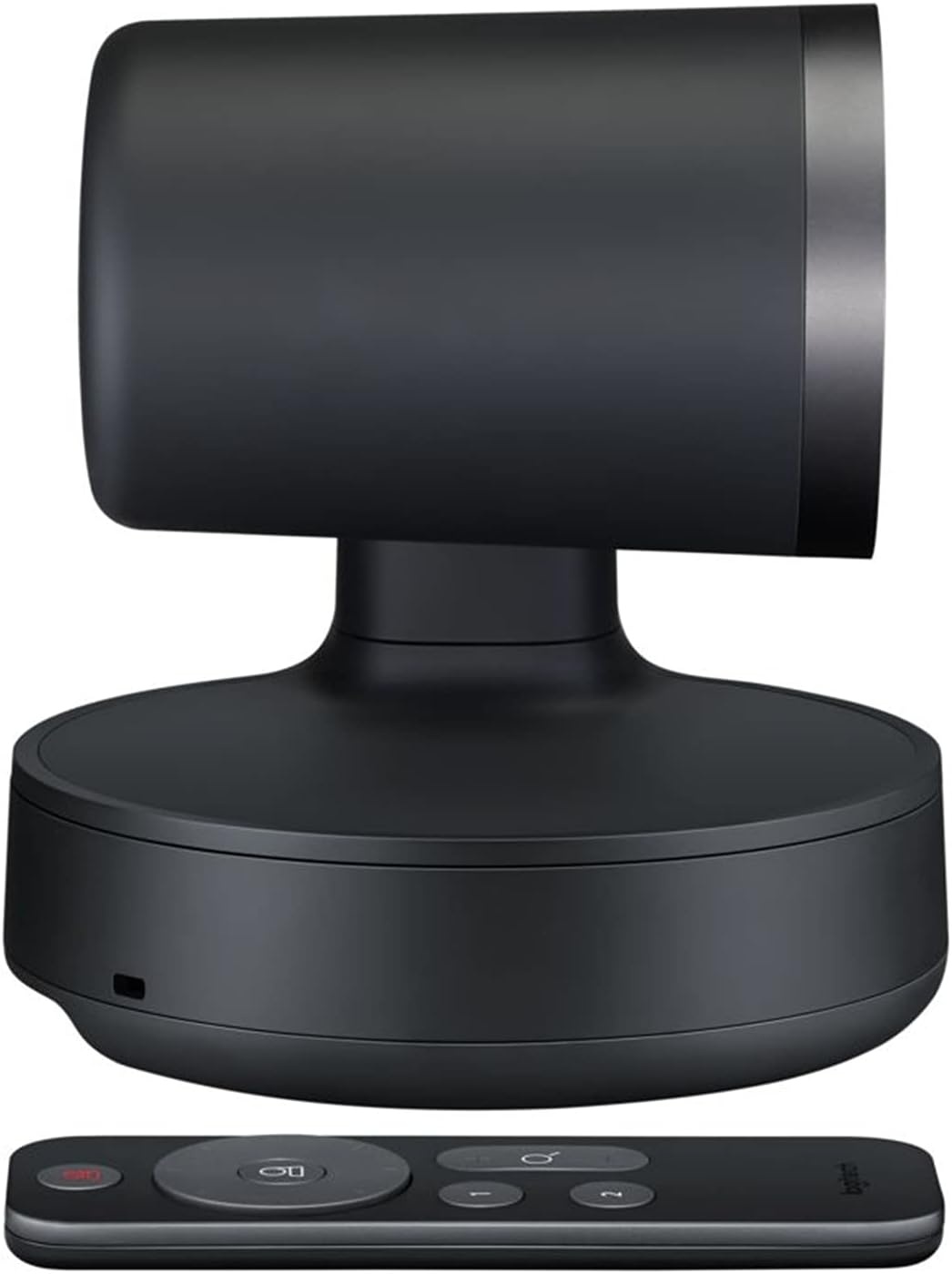 image:imageLogitech Rally Camera