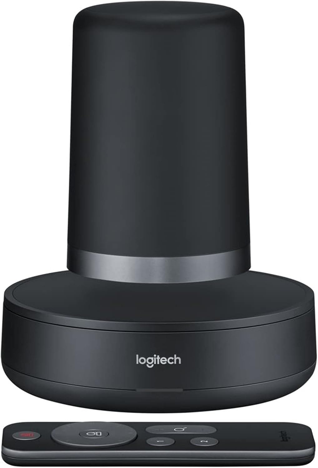 image:imageLogitech Rally Camera