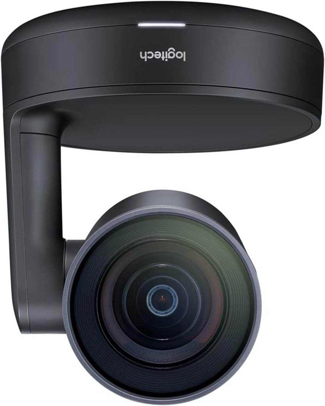 image:imageLogitech Rally Camera