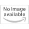 Logitech Signature Slim MK955 for Business Wireless Keyboard and Mouse Combo