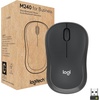 One Size (Pack of 10)