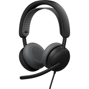 Logitech Zone Wireless 2 ES Noise Canceling Headset – Off-White(Black)